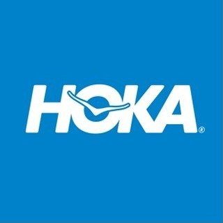Hoka One One logo