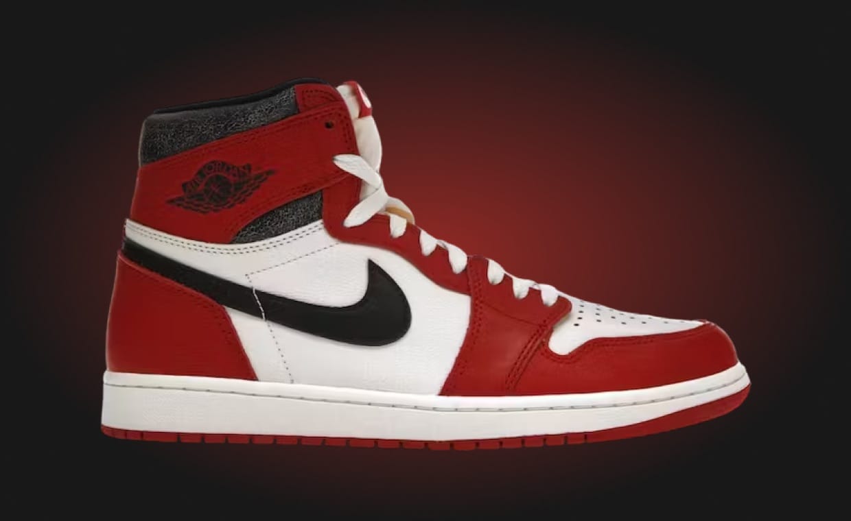 Pin by Pat on Bricolage | Sneakers sketch, How to draw jordans, Sneakers  drawing