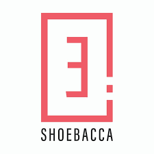 Shoebacca logo