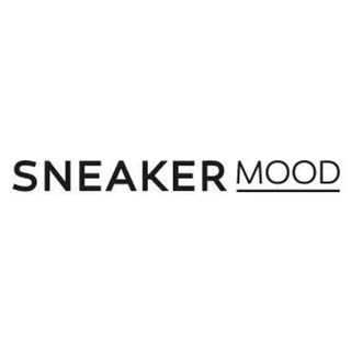 SneakerMood logo