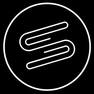 Sneaker Hype logo