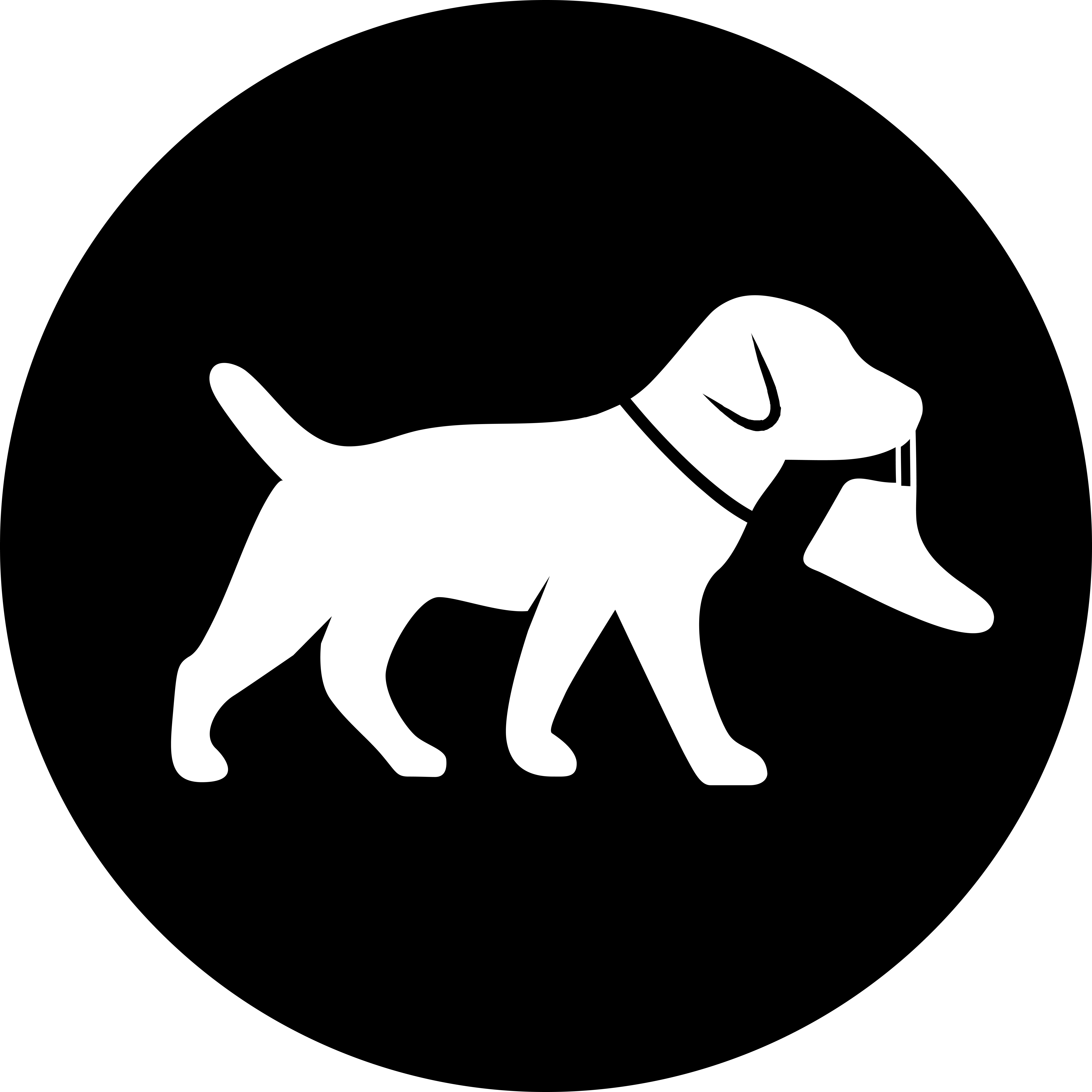 Sole Retriever