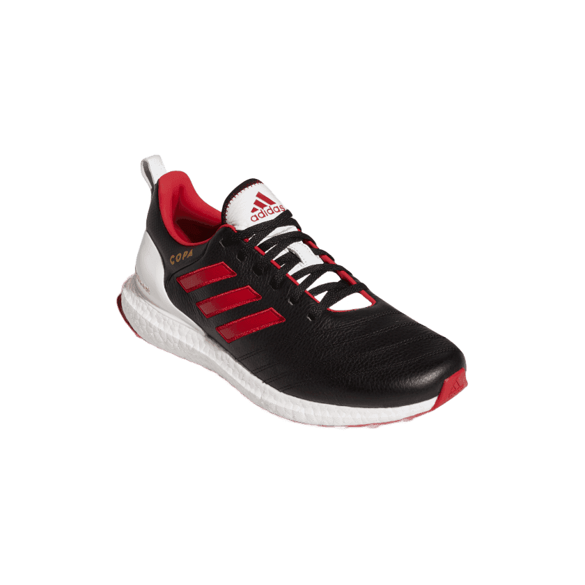 アトランタユナイテッドFC 日本未入荷 ULTRABOOST DNA X COPA Size 9 - adidas Copa UltraBoost DNA Atlanta United FC for