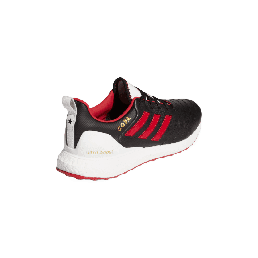 アトランタユナイテッドFC 日本未入荷 ULTRABOOST DNA X COPA adidas Atlanta United FC Ultraboost DNA X Copa Shoes HQ5903