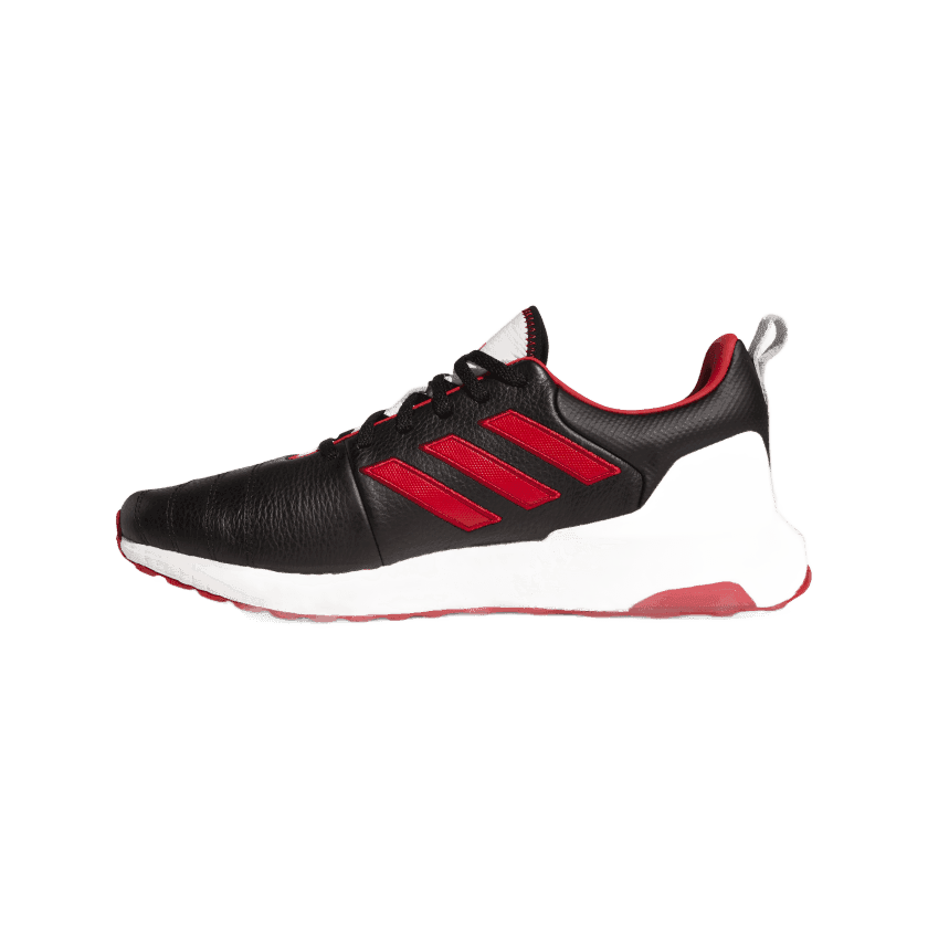 アトランタユナイテッドFC 日本未入荷 ULTRABOOST DNA X COPA Size 9 - adidas Copa UltraBoost DNA Atlanta United FC for