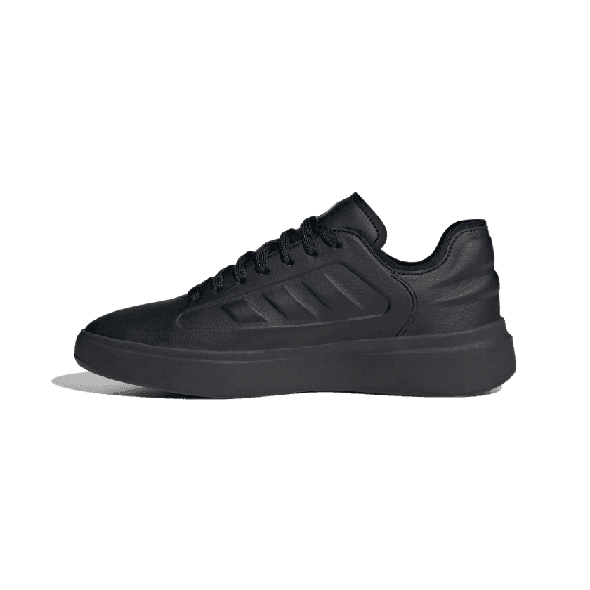 adidas ZNTASY Capsule Collection Shoes Core Black - GZ2315 Release