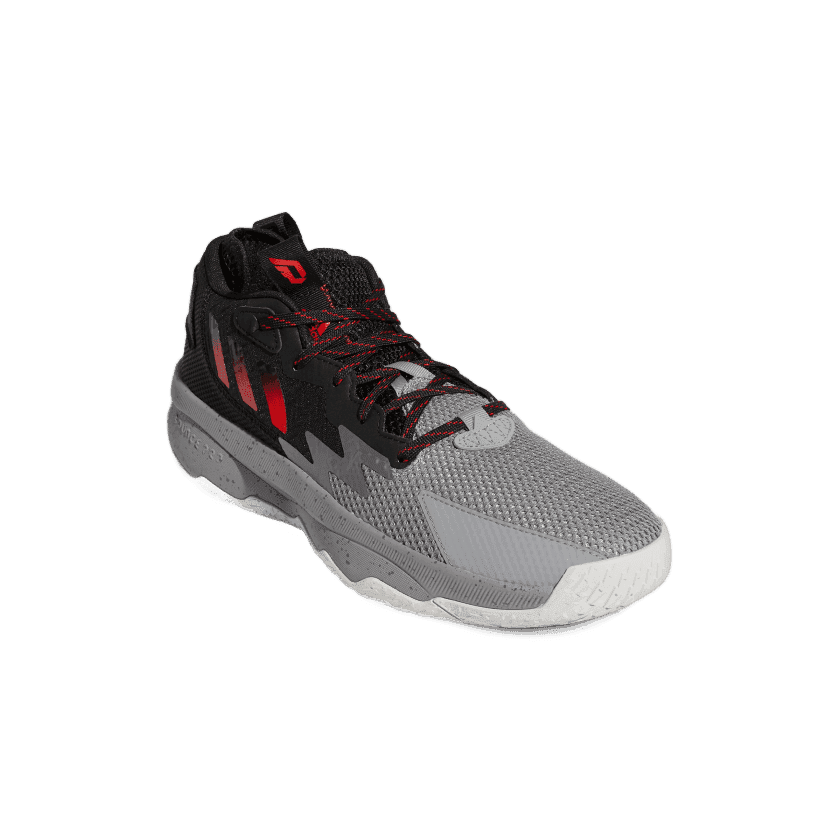 rysam 2_e623fc9f-e5d0-4902-bb06-