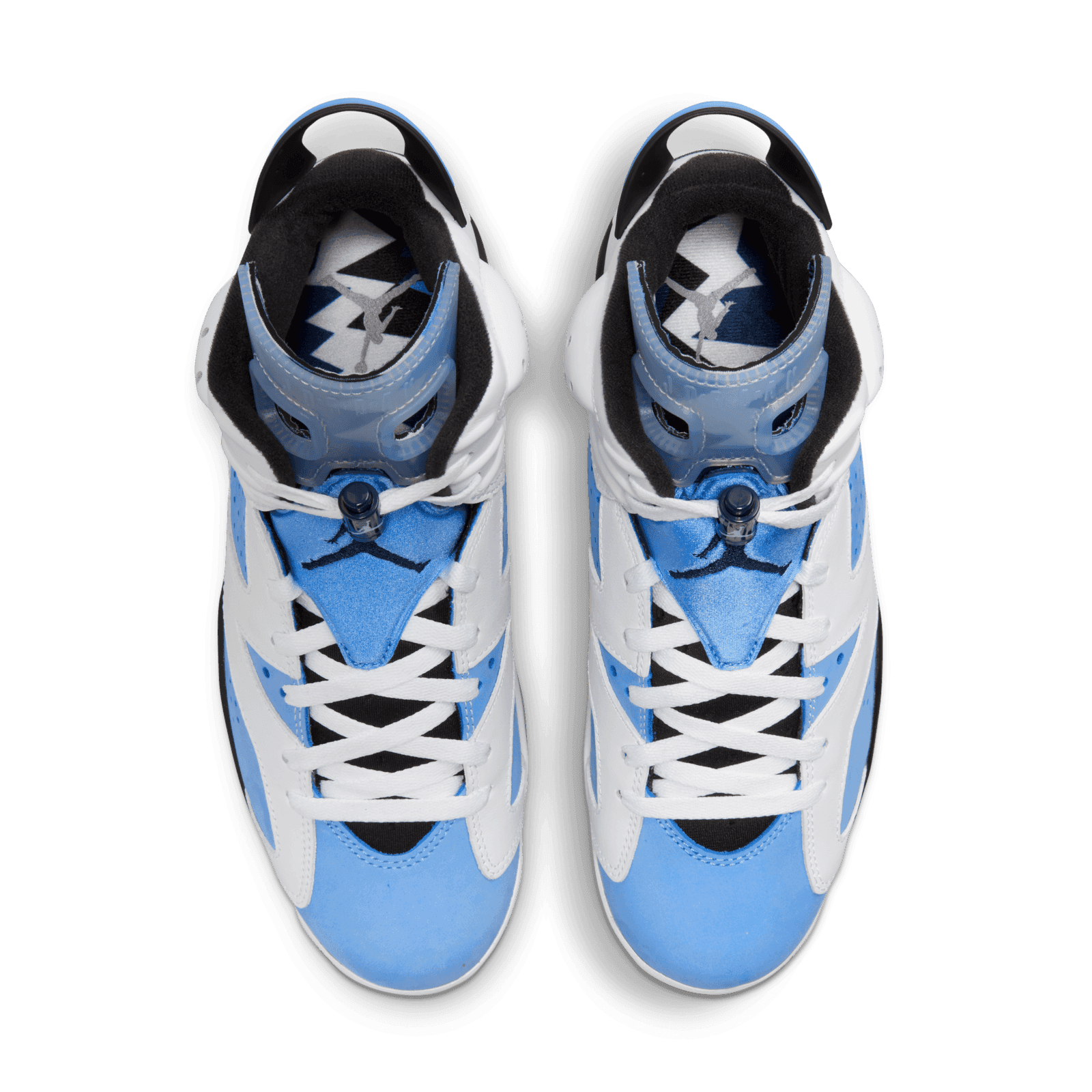 ☆Nike☆AIR JORDAN 6 RETRO エアジョーダン