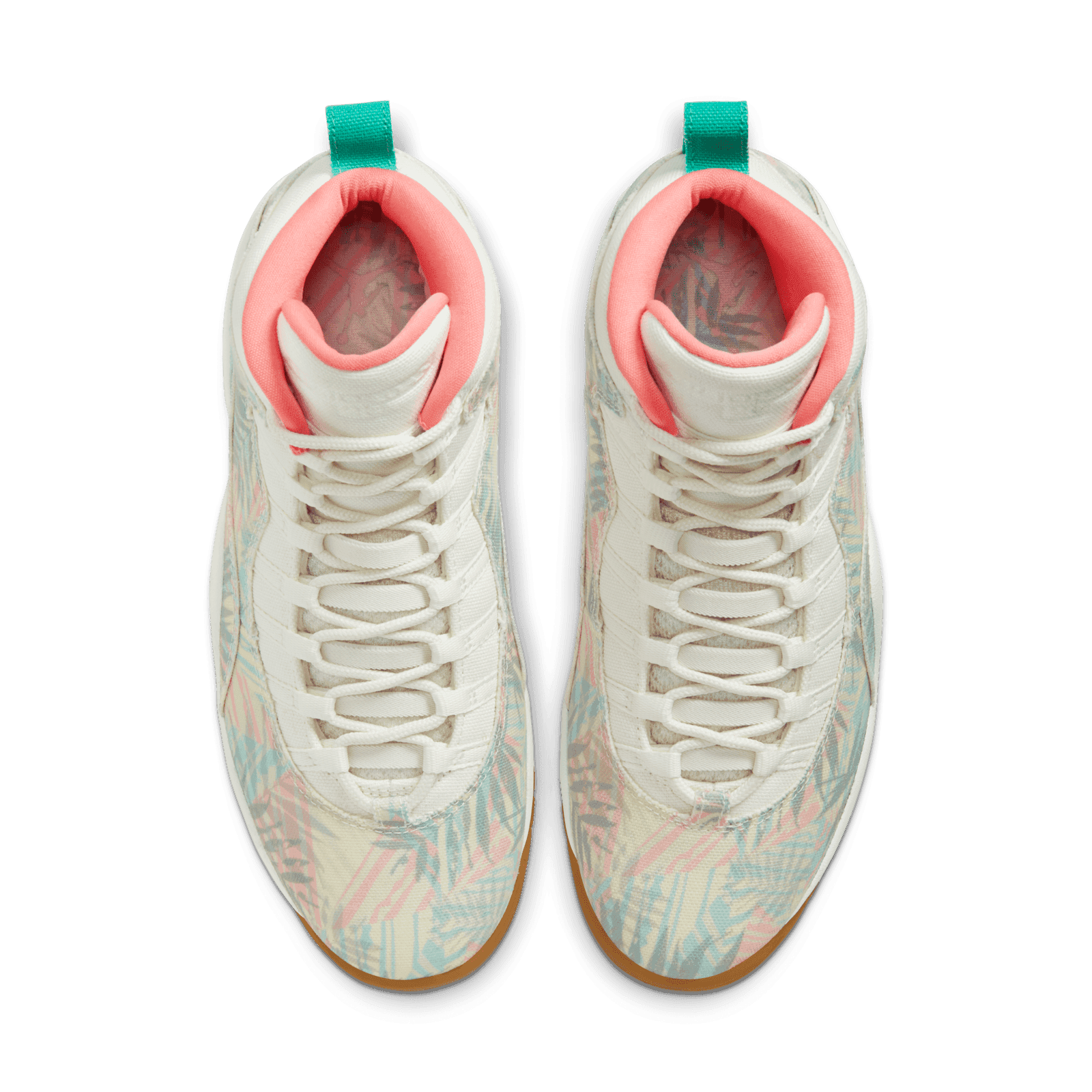 Jordan 10 Retro Super Bowl LIV - CV9776-900 Raffles & Where to Buy