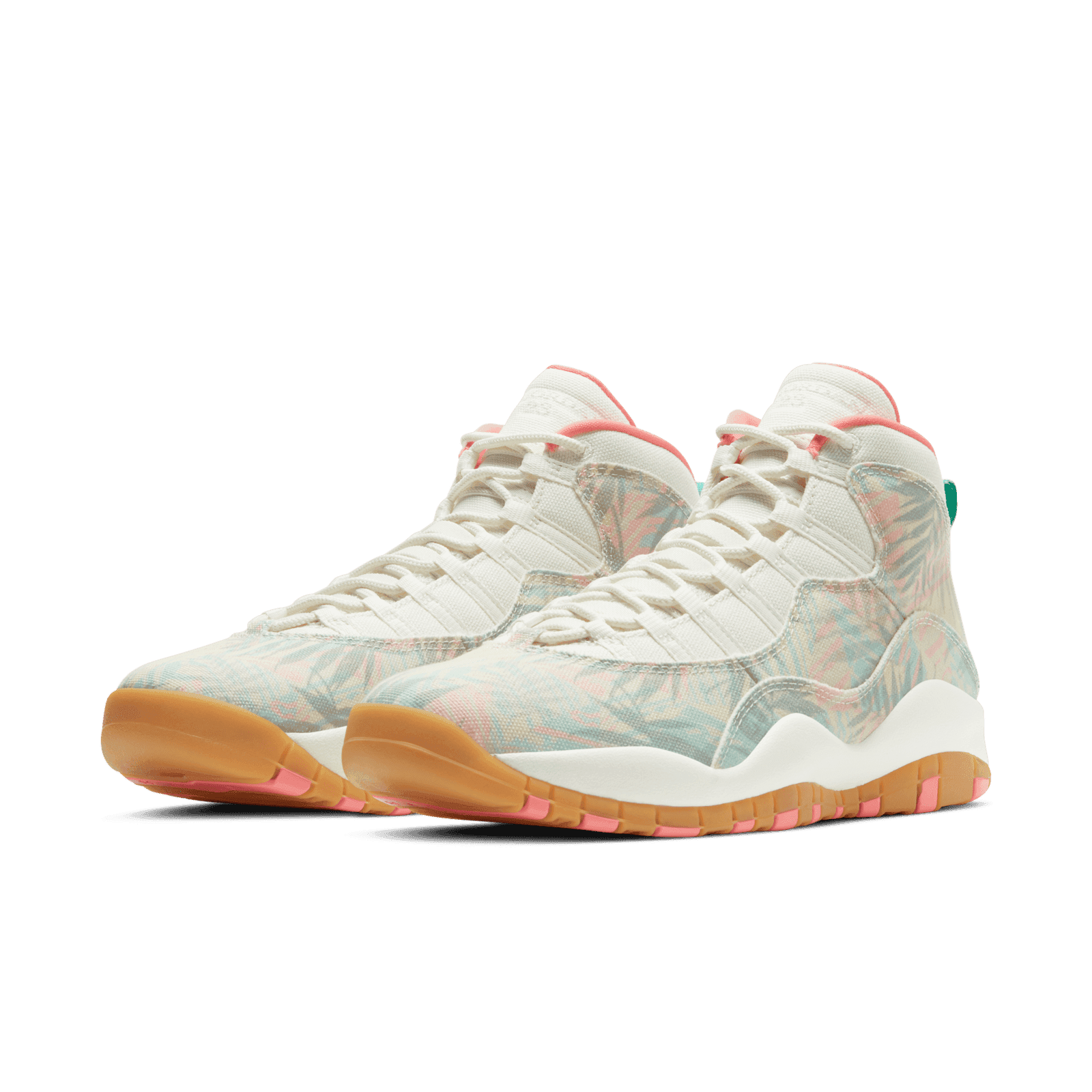 jordan super bowl liv