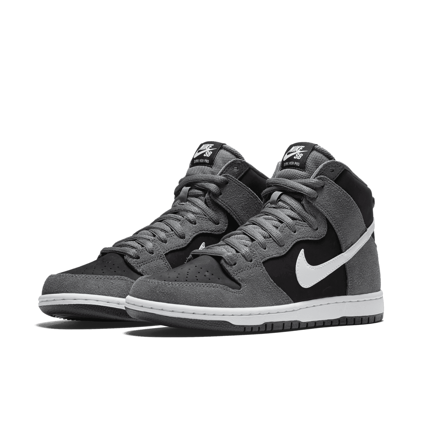 NIKE ナイキ エスビー ダンク SB Zoom Dunk High Pro Bota Skate