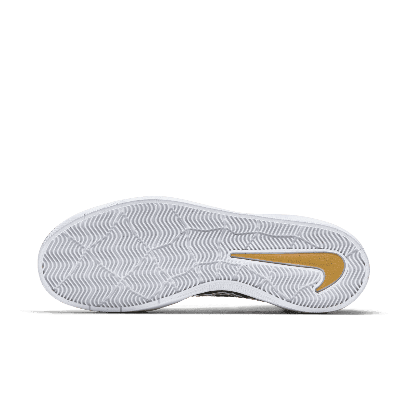 Nike sb koston hyperfeel fashion 3 trainers 819673