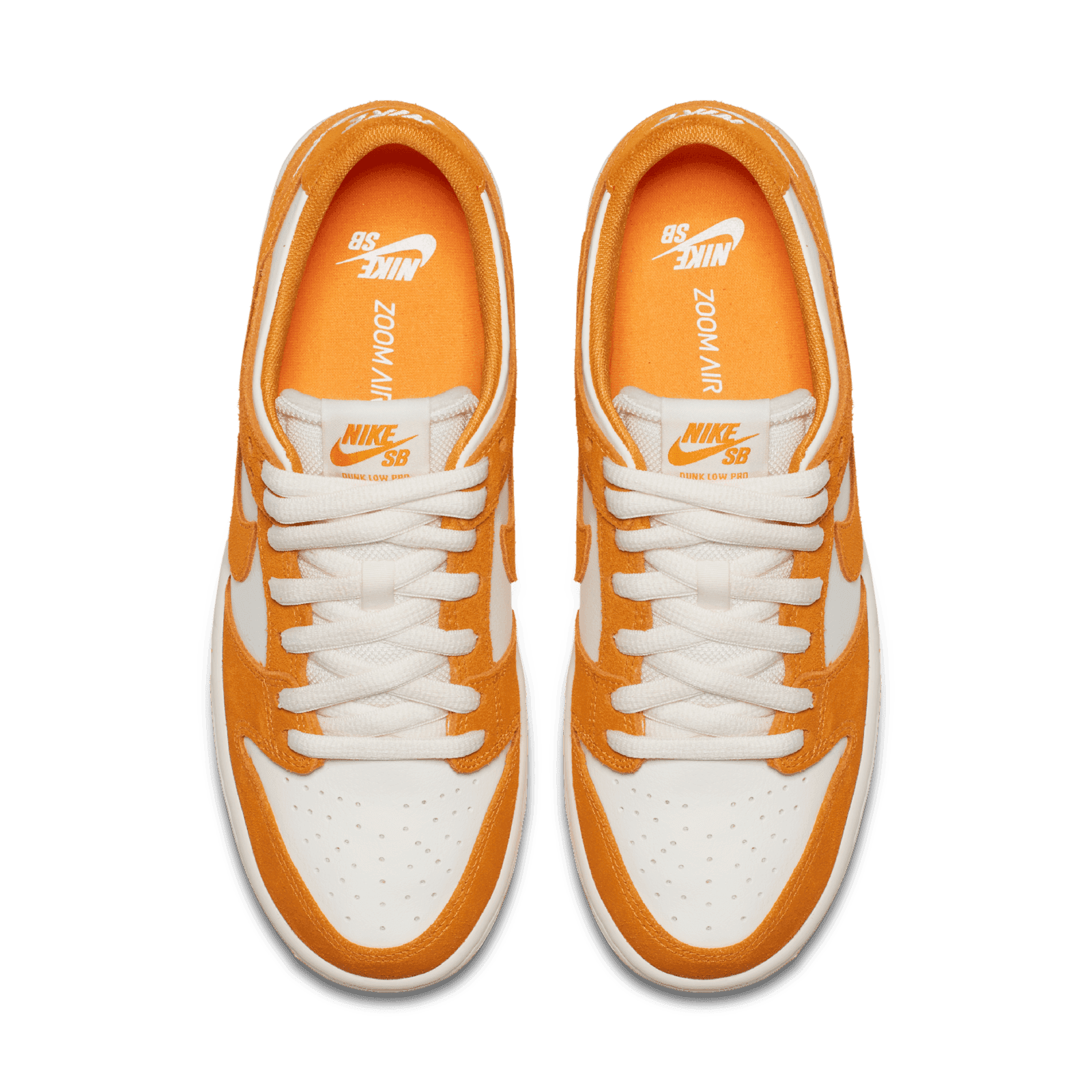 Nike sb dunk low pro circuit orange online