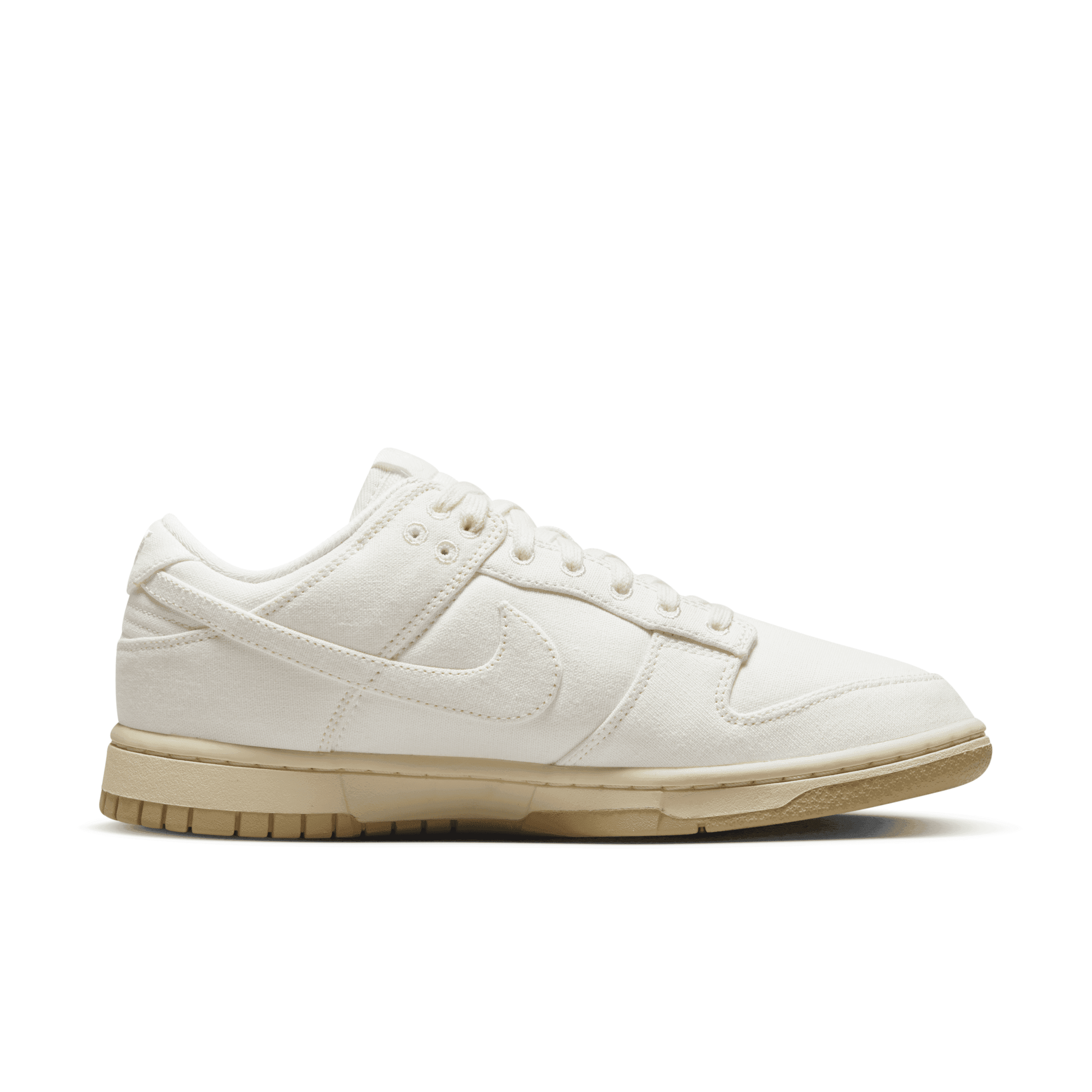 Nike Promotes Equality Through This Nike Dunk Low