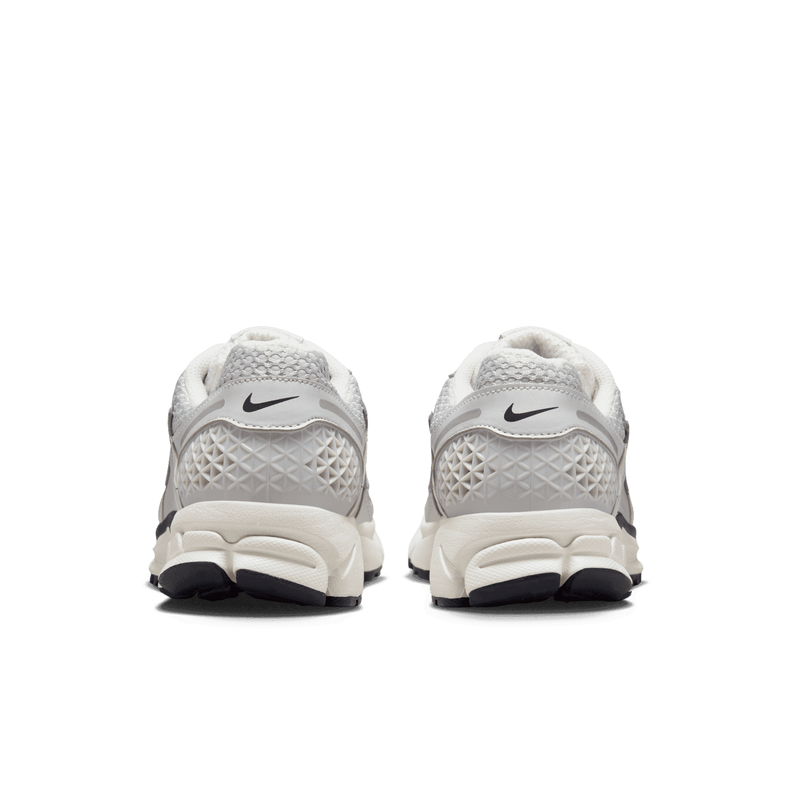 Nike Zoom Vomero 5 Photon Dust Chrome (W) - FD0884-025