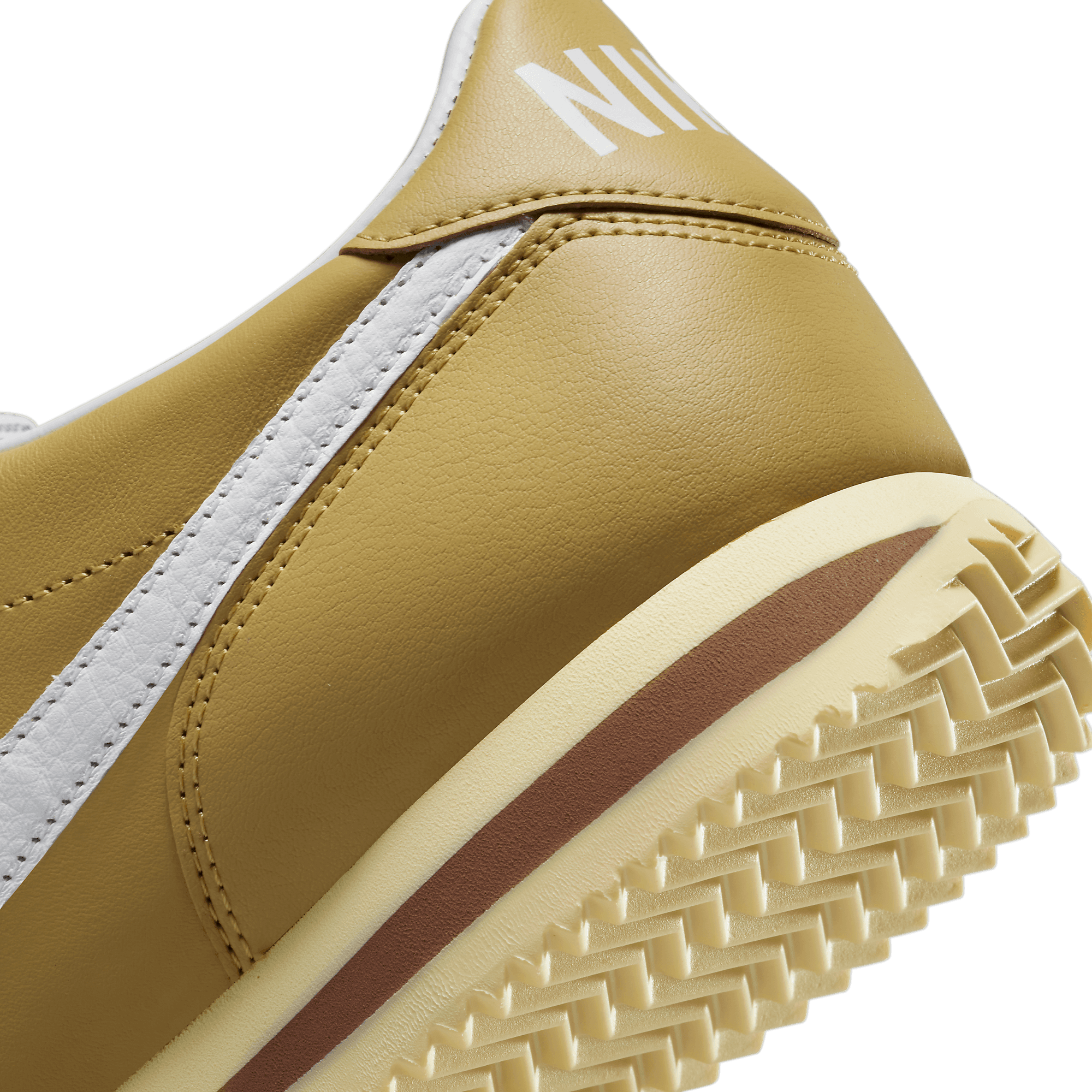 Nike Cortez 23 Running Rabbit - FD0400-725 Raffles & Where to Buy