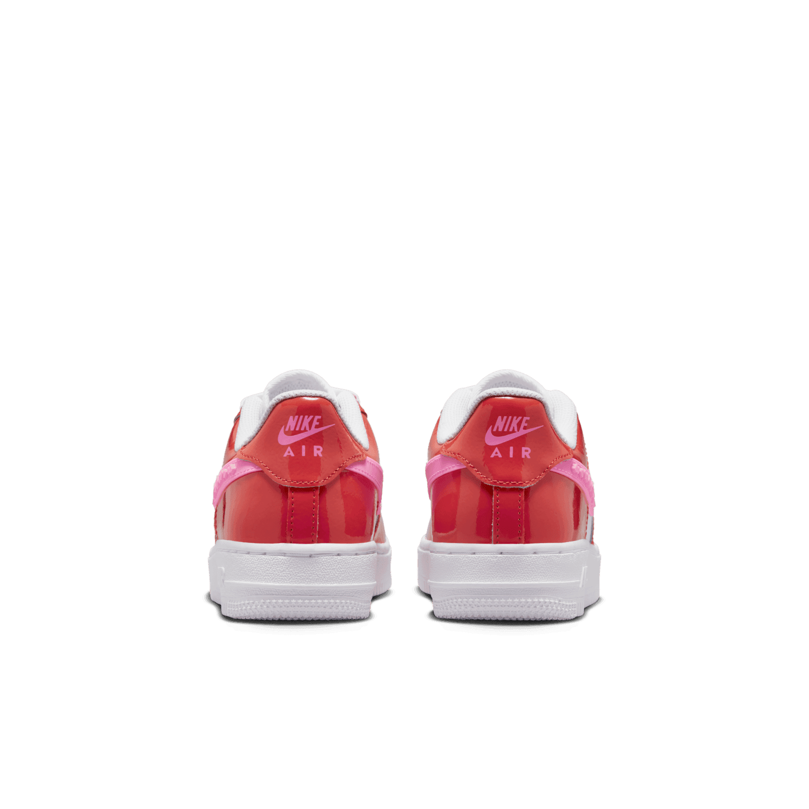 Air best sale force descuento