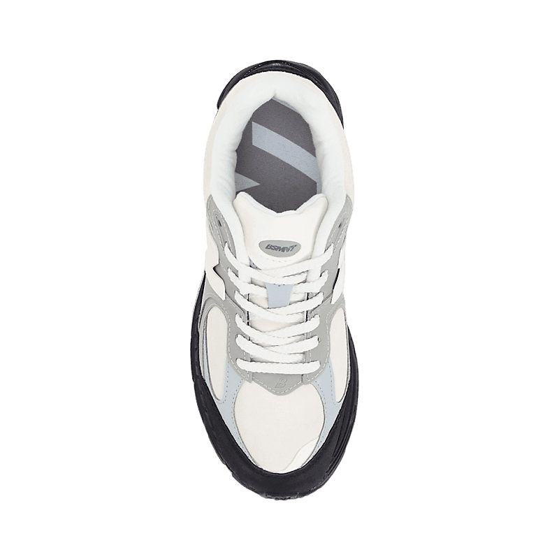 new balance 2002r the basement grey sail black