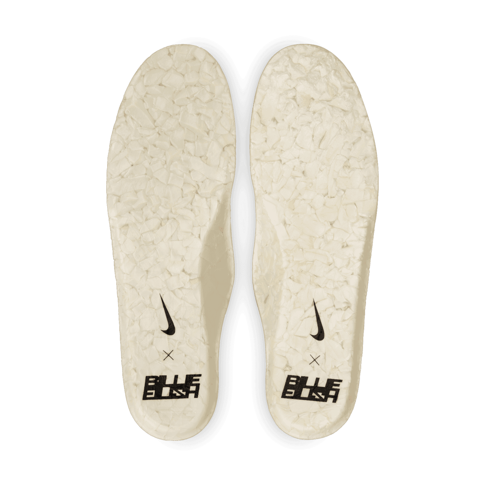 ◆正規品◆NIKE AIR FORCE 1 LOW MUSHROOM(W)◆関税込◆大人気◆ Nike Air Force 1 Low Mushroom IB8874-111