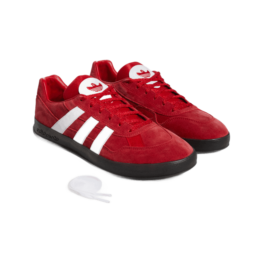 adidas gazelle silver green womens Adidas Aloha Super