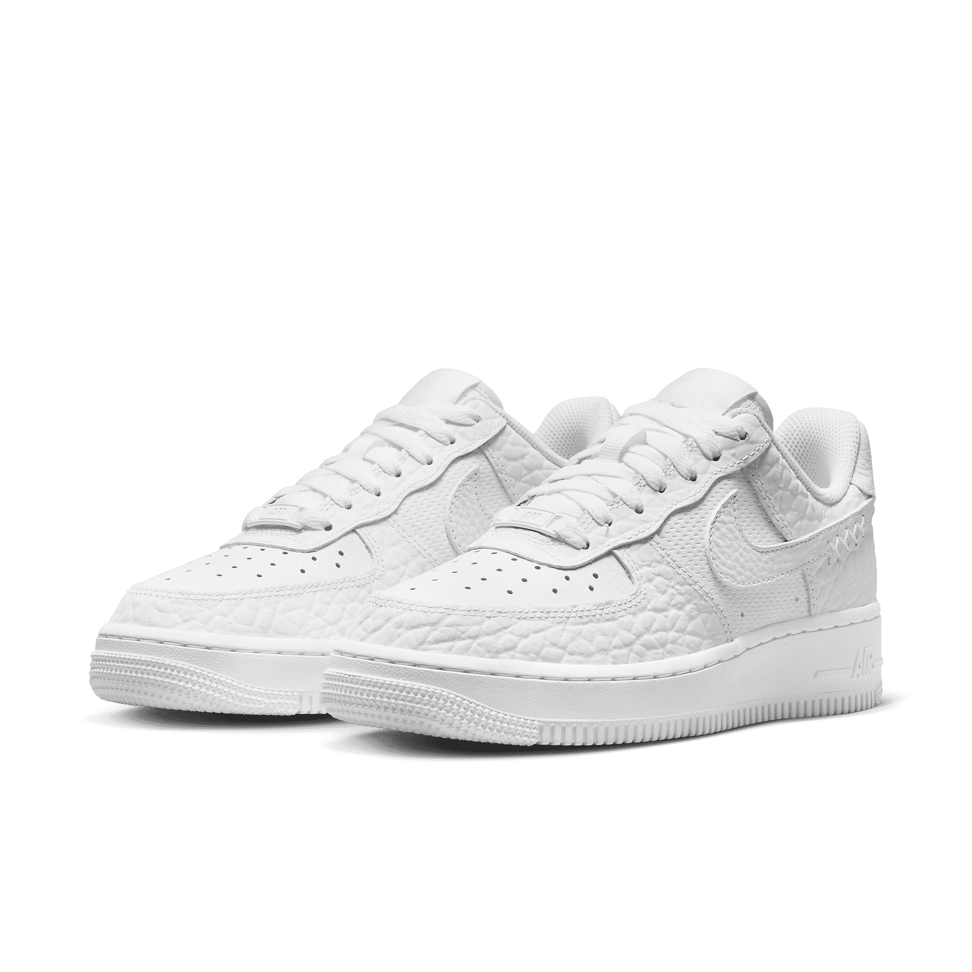 ★NIKE★大人気★AIR FORCE 1 LOW \"COLOR OF THE MONTH\"★追跡可 Nike Air Force 1 Low Color of the Month 