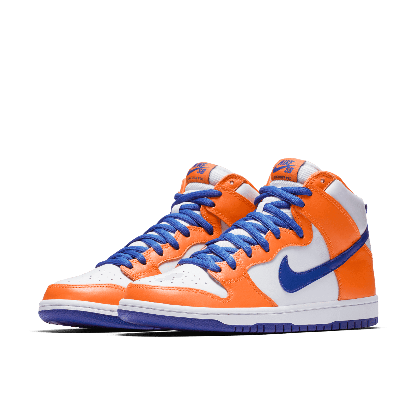 Nike SB Dunk High Danny Supa - AH0471-841 Raffles & Where to Buy Nike SB Dunk High Danny Supa - AH0471-841 Raffles & Where to Buy