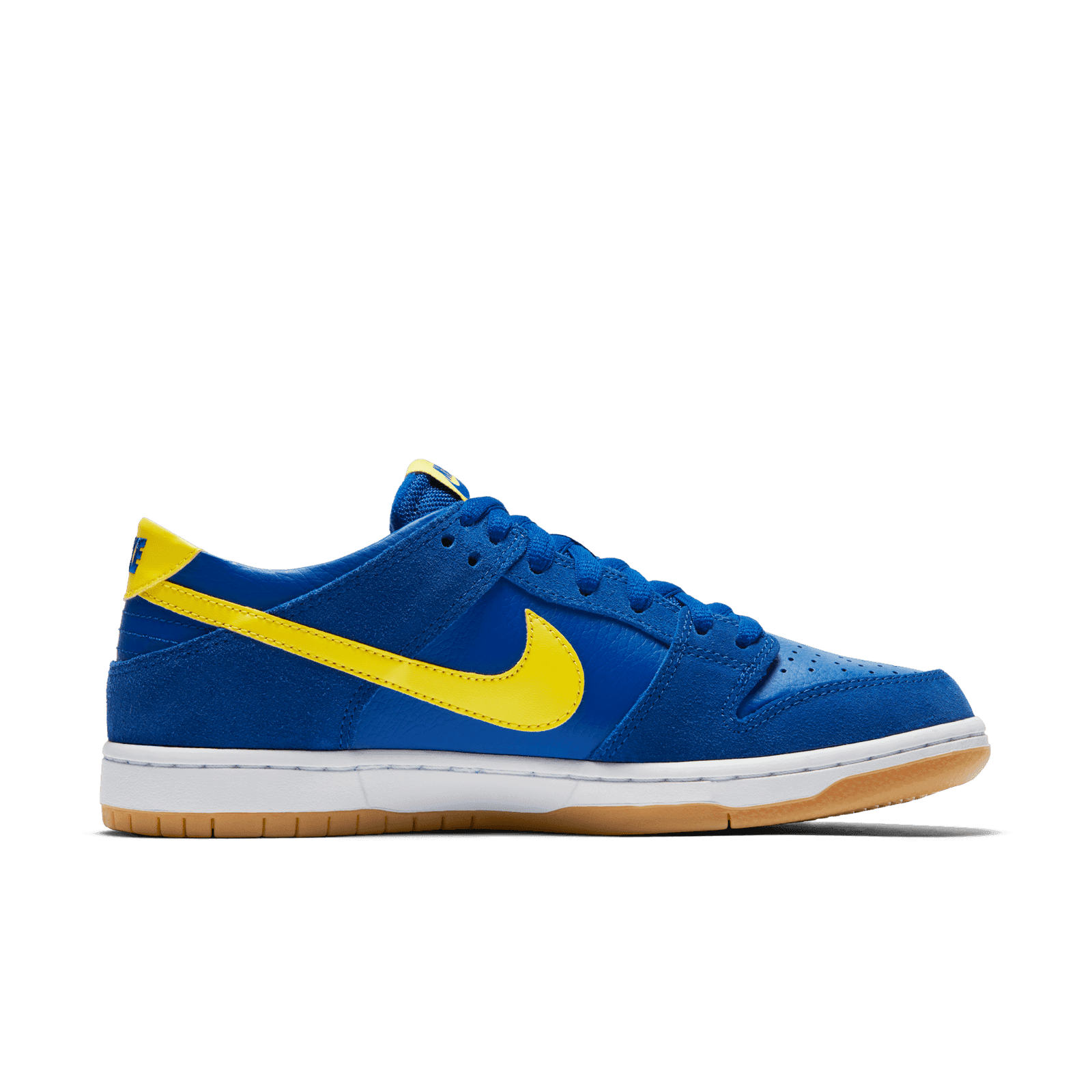 nike sb boca