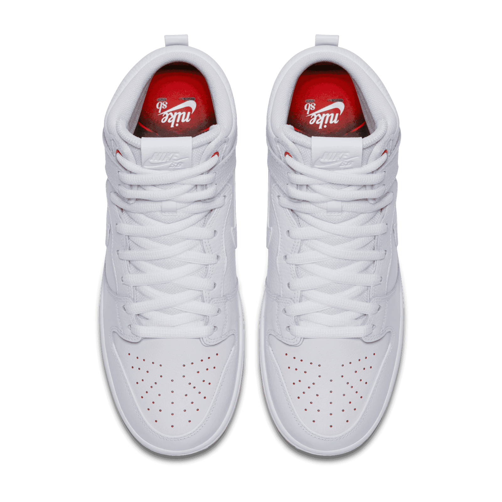 nike sb kevin bradley dunk