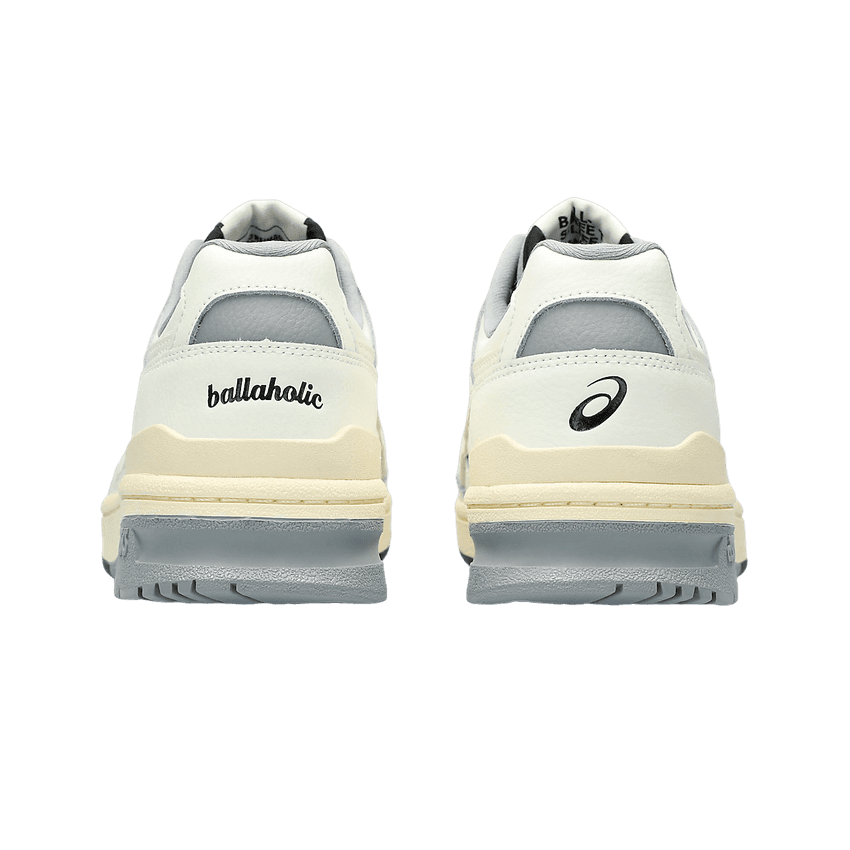 Asics EX89 Ballaholic - 1201A837-100 Raffles & Where to Buy
