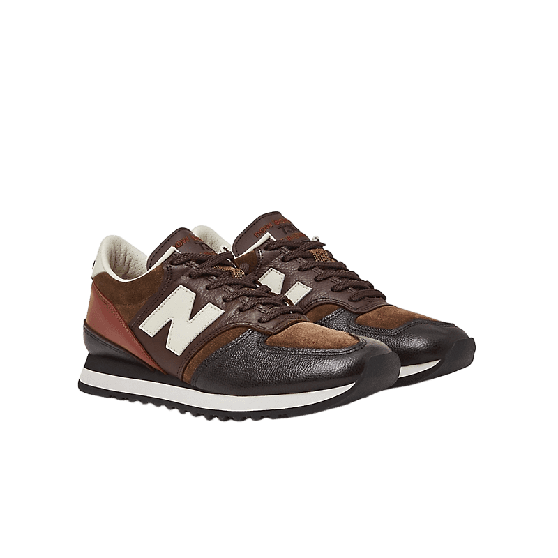 New balance 730 uk hotsell