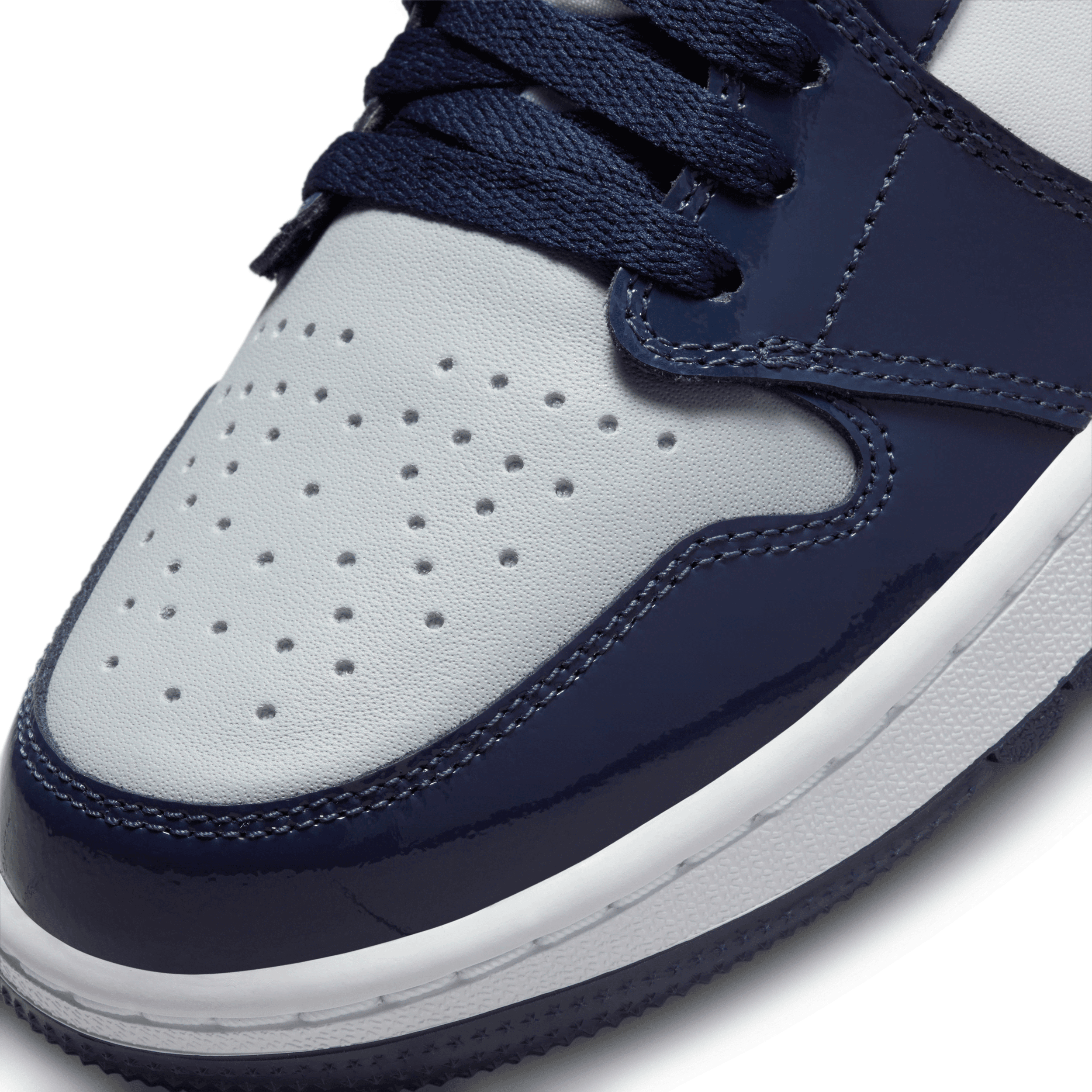 navyページ Nike Air Pegasus Wave Midnight Navy IB0612-400