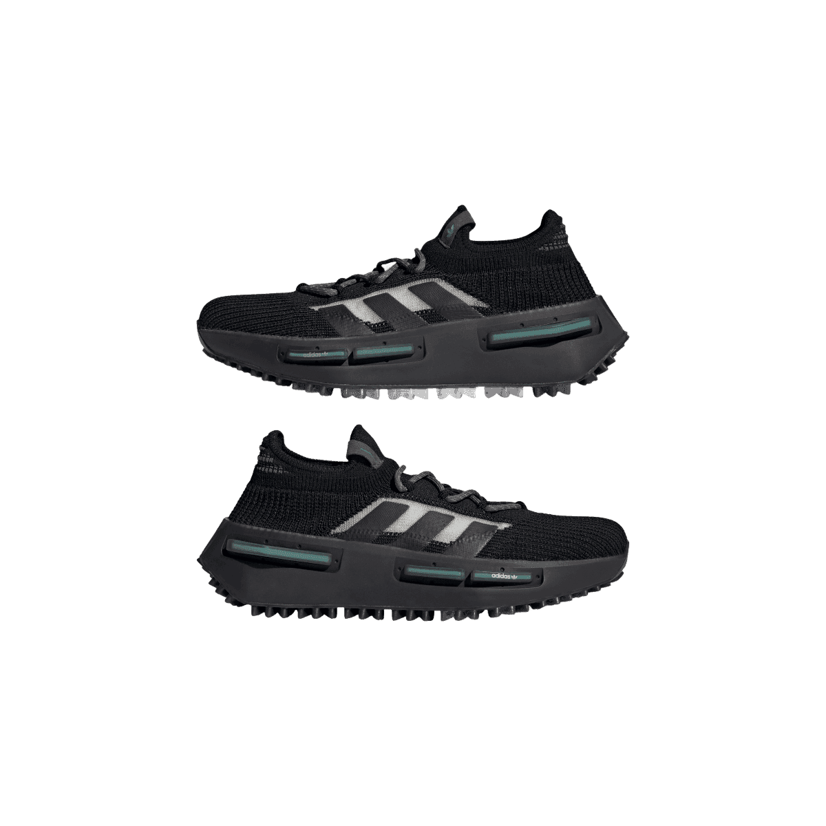 adidas gazelle silver green womens adidas Mens NMD_R1 Running Shoes  ShopCGX