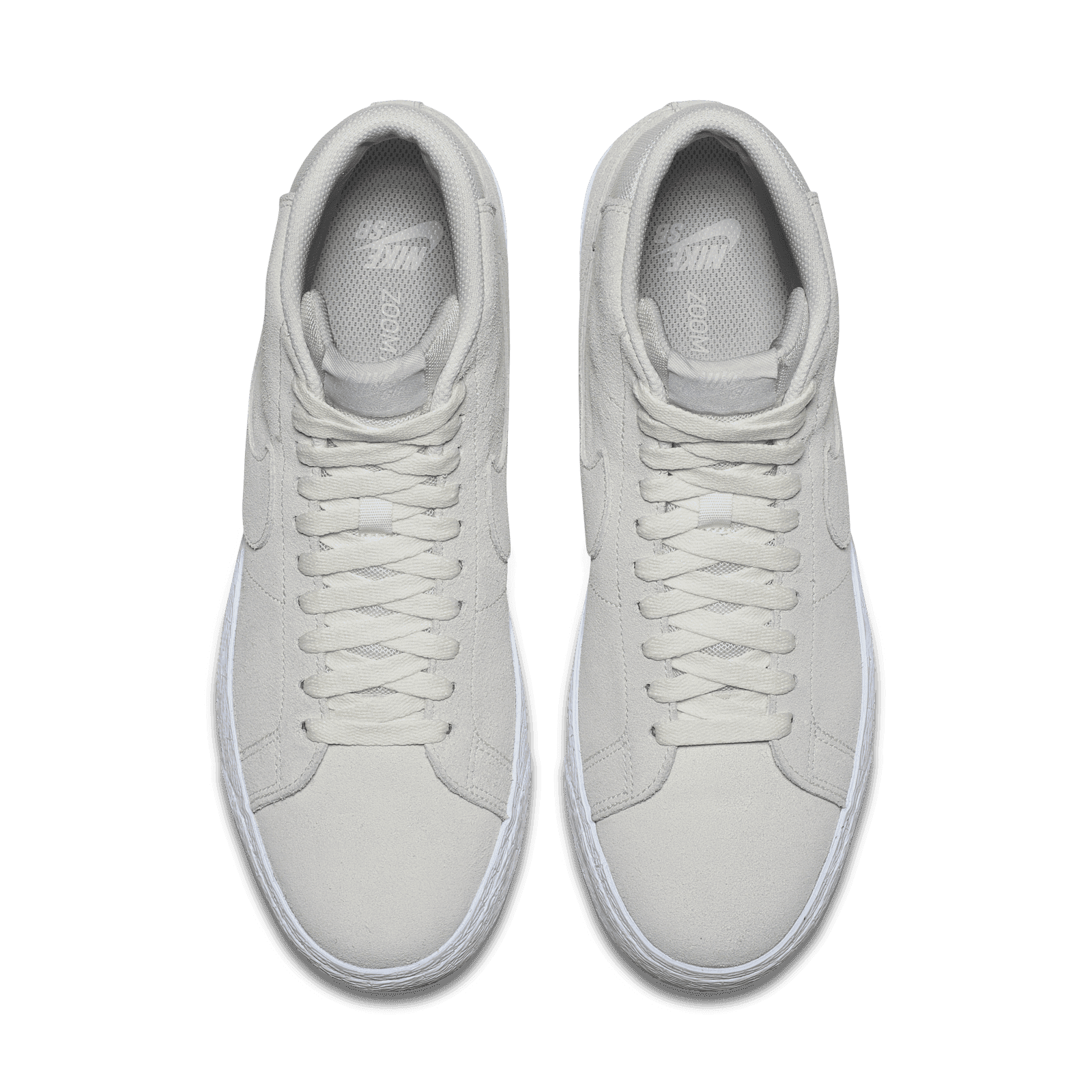 sb zoom blazer low cnvs decon
