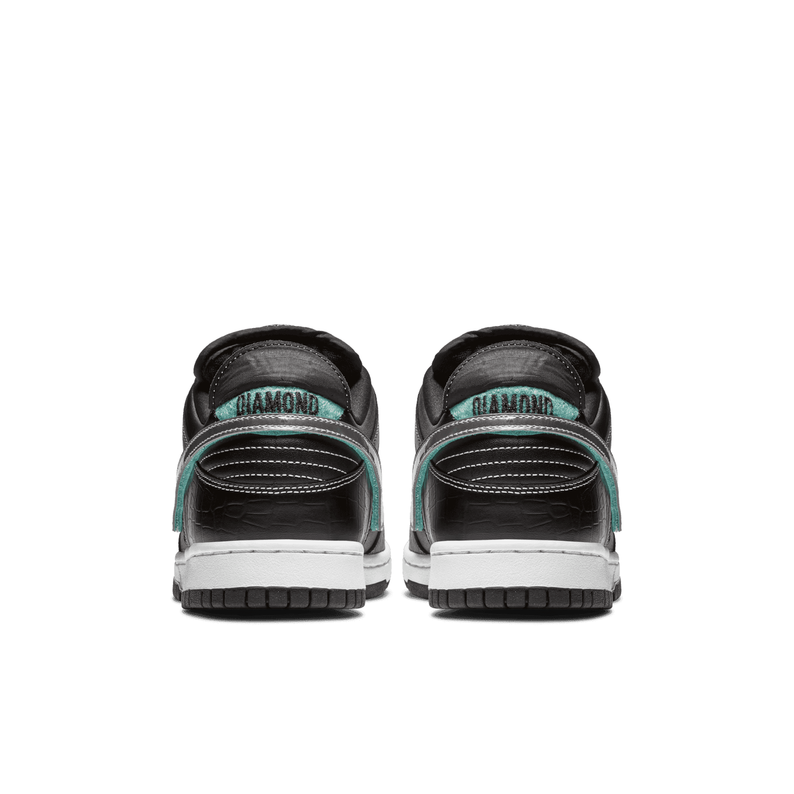 adidas gazelle silver green womens Adidas NMD S1 Shoes – Extra Butter
