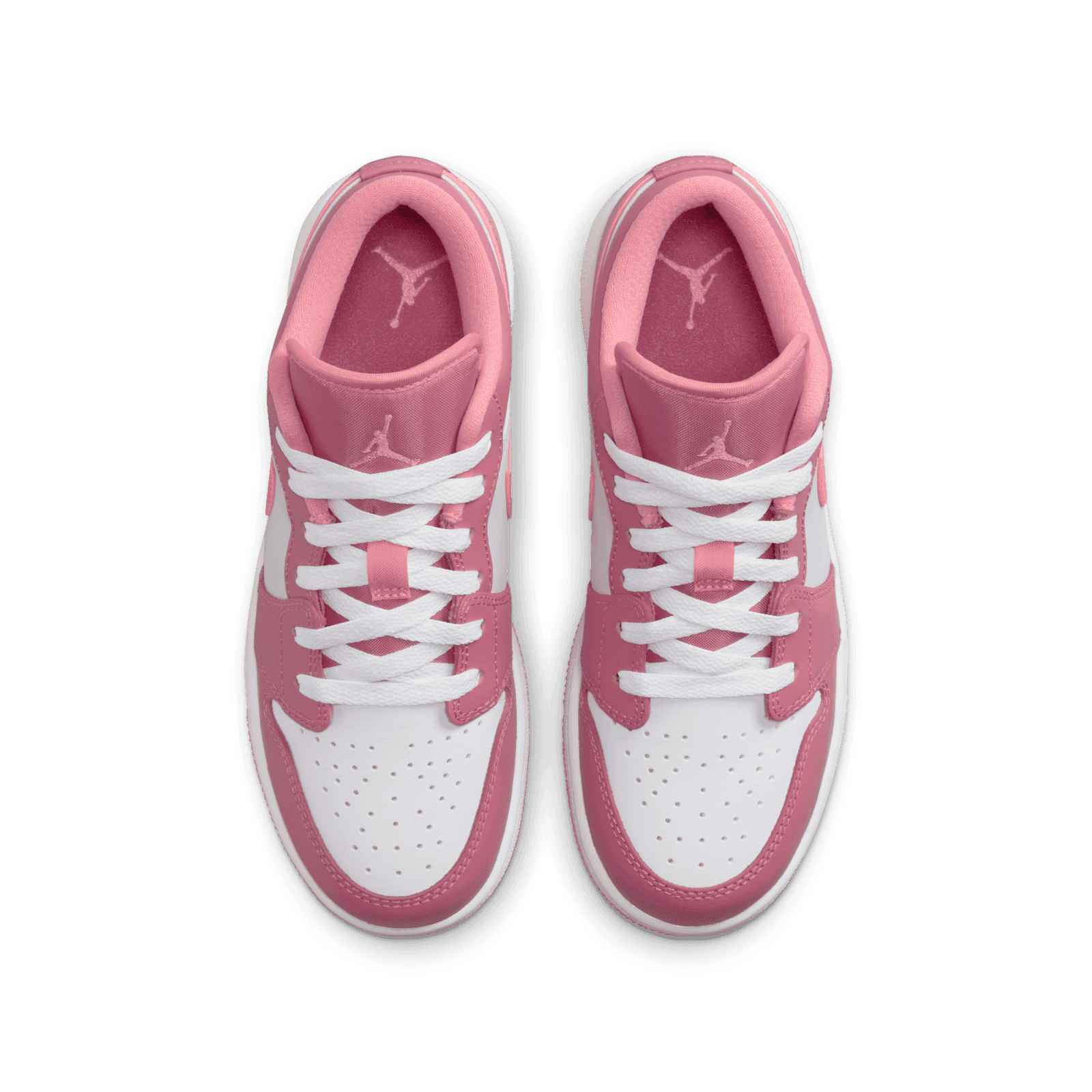 strawberryページ SROD-DLX-01_473117fc-173d-4ac2