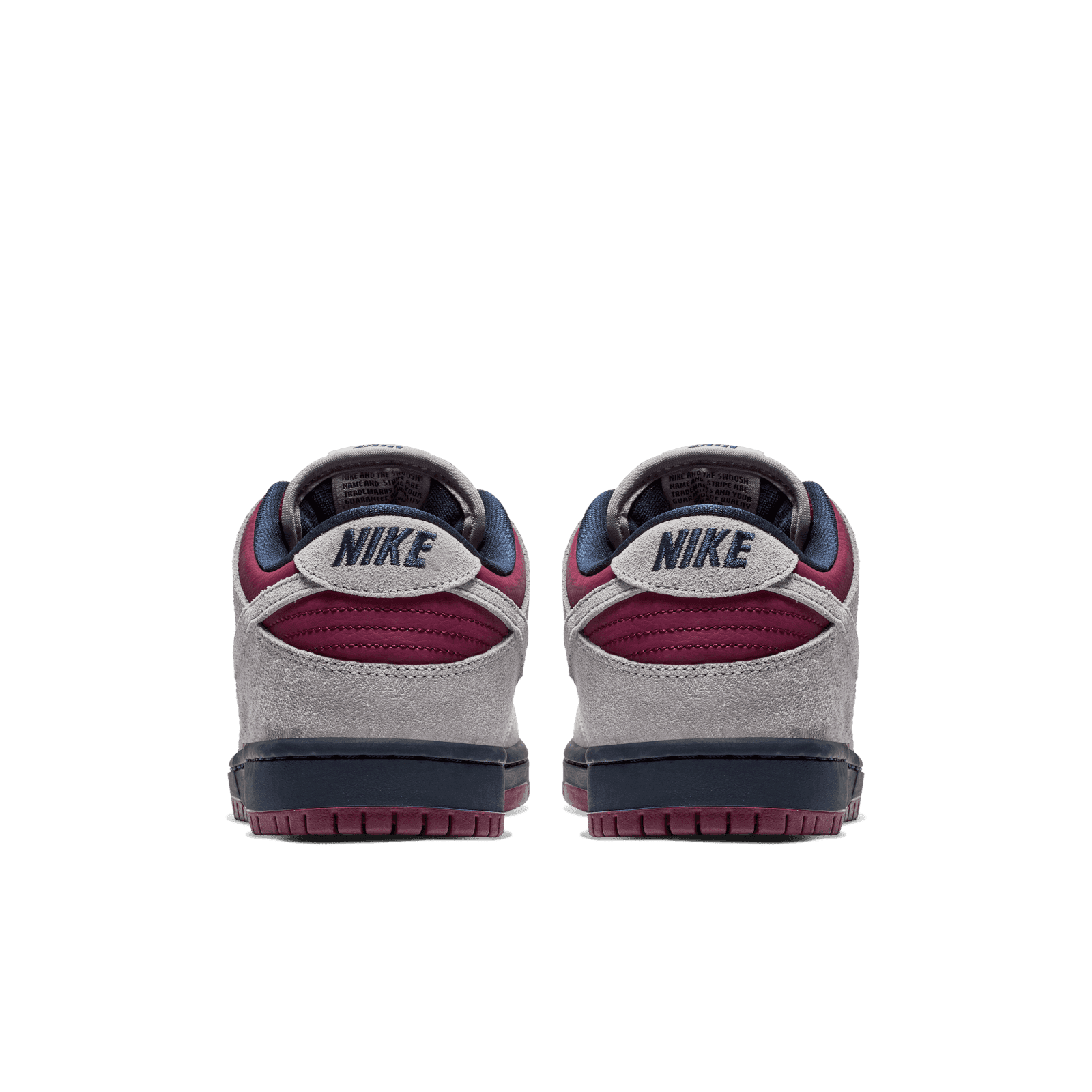 nike dunk atmosphere grey