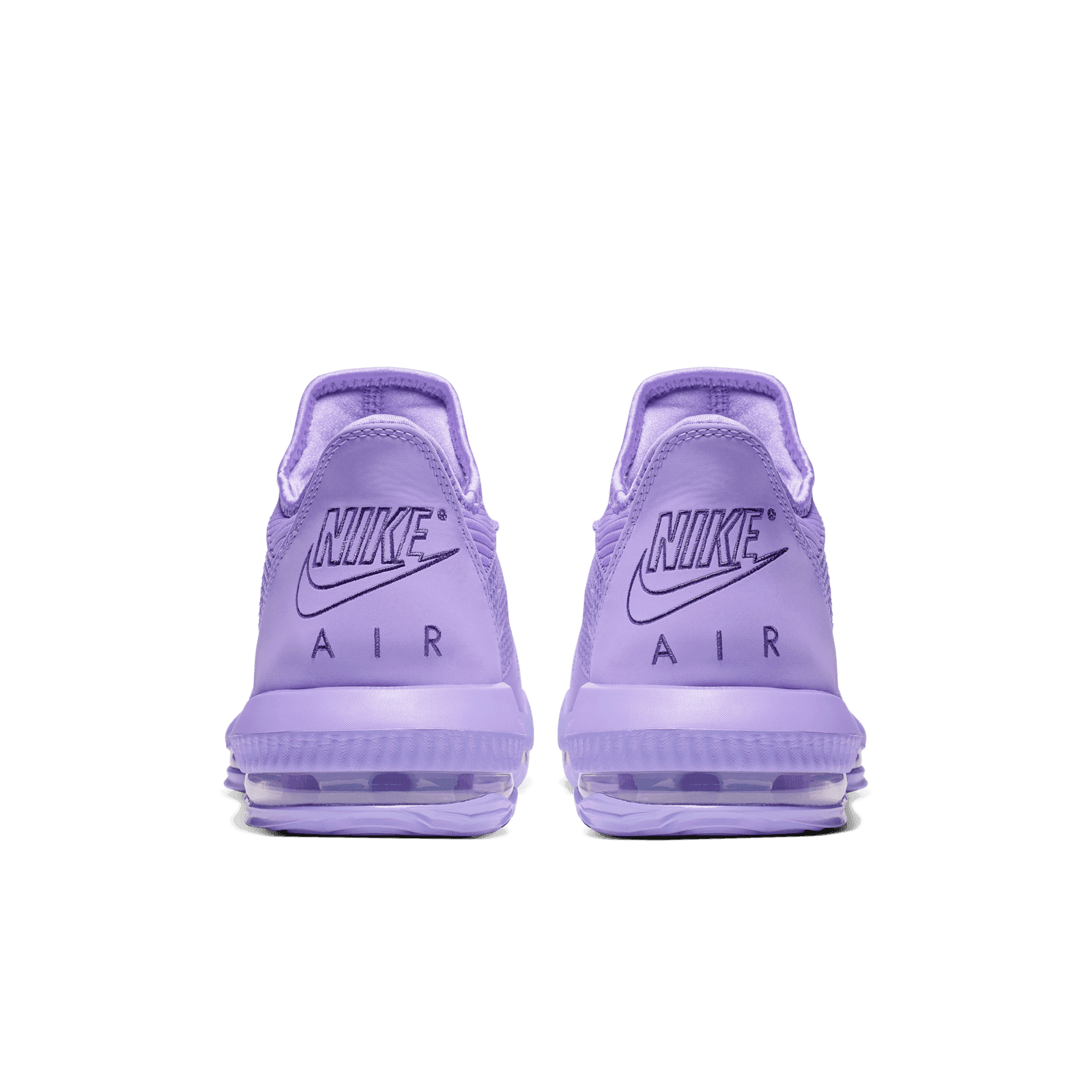 Nike SB Dunk Low Verdy Girls Don