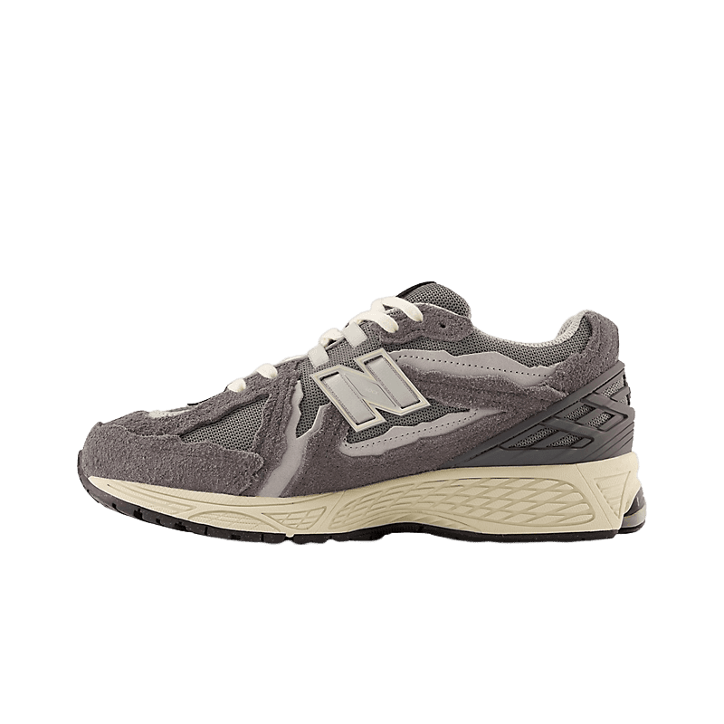 New Balance 1906D Protection Pack Harbor Grey - M1906DA