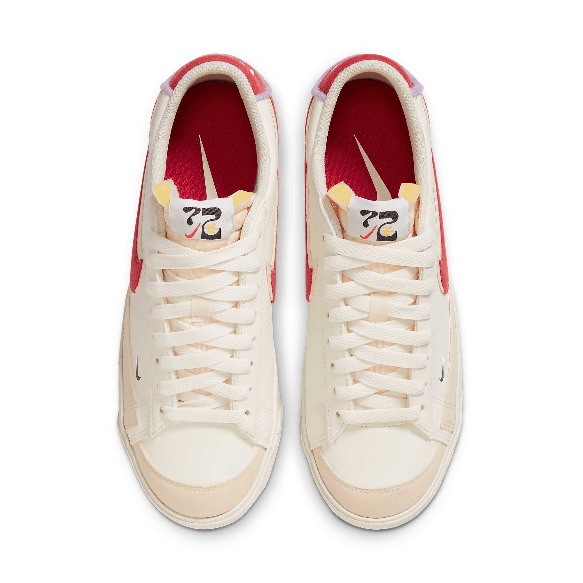 なな　 adidas Originals ZX 8000 Hanami Grey FU7311 | eBay