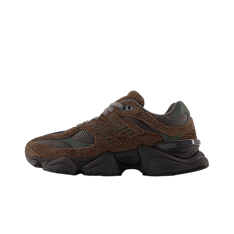 靴 New Balance 9060 Beef And Broccoli s-l400.jpg