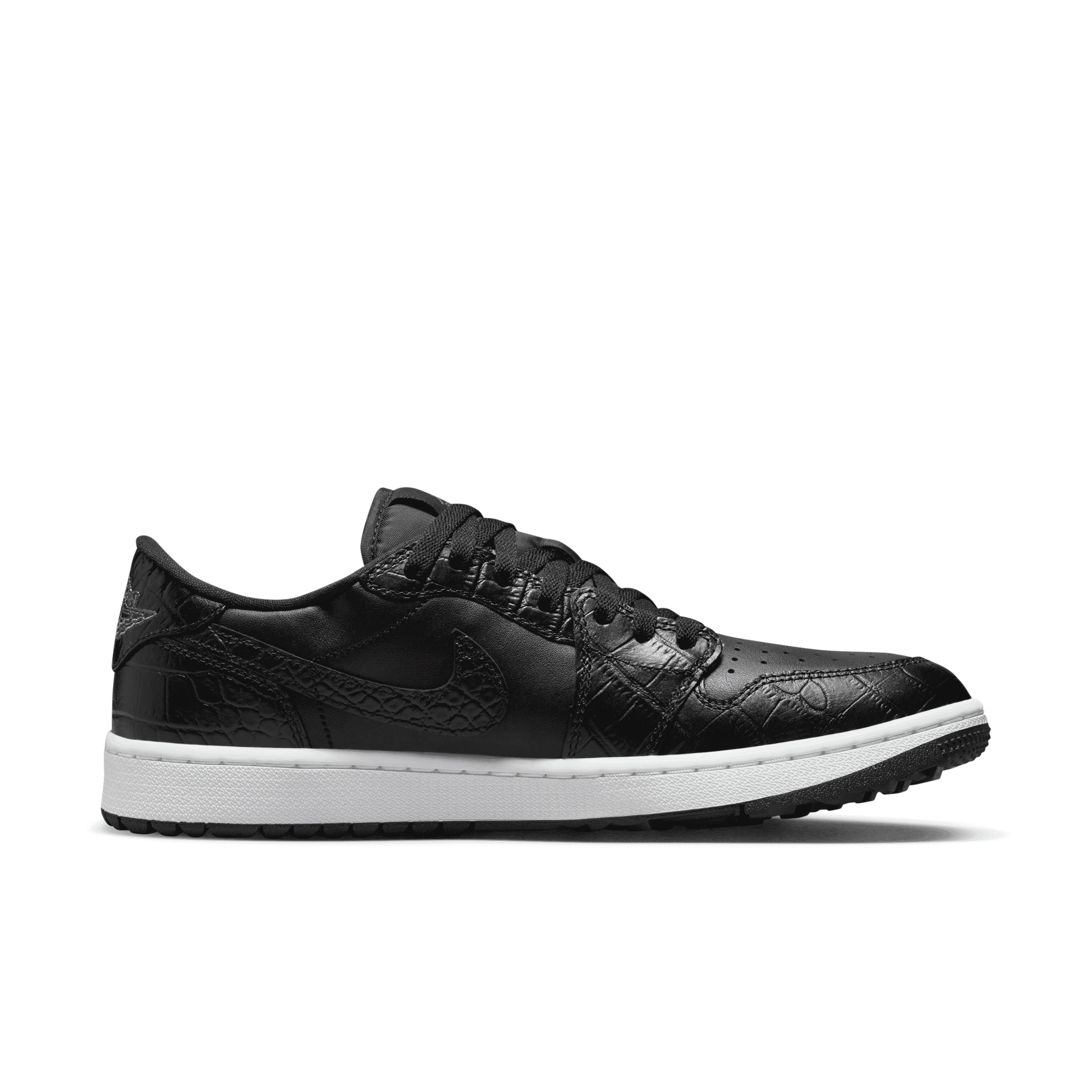 エアジョーダン1 Low Golf ブラック Amazon.com | AIR Jordan 1 Low G Golf Shoes Adult DD9315-003 (Black