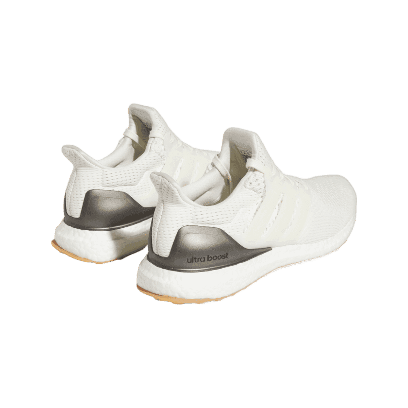 adidas Ultraboost 1.0 Off White Core Black HR0063
