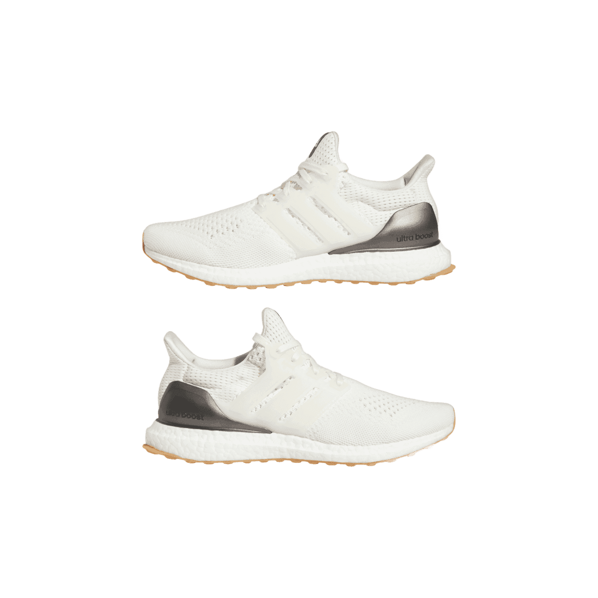 adidas gazelle silver green womens adidas Women's Ultraboost Light Road-Running Shoes White 8