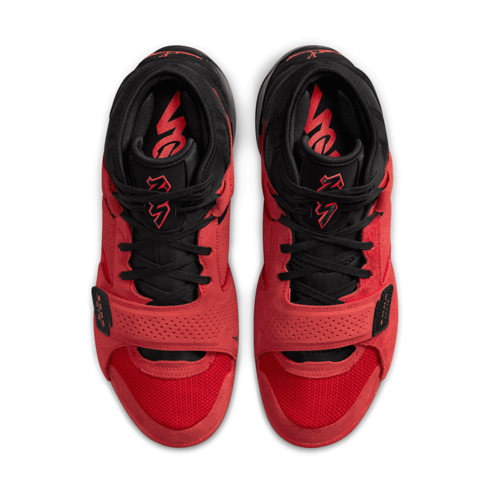 Ｕ－Don ZX 2K Boost 'Multi Color Logos' - Adidas - GX2718 - cloud white