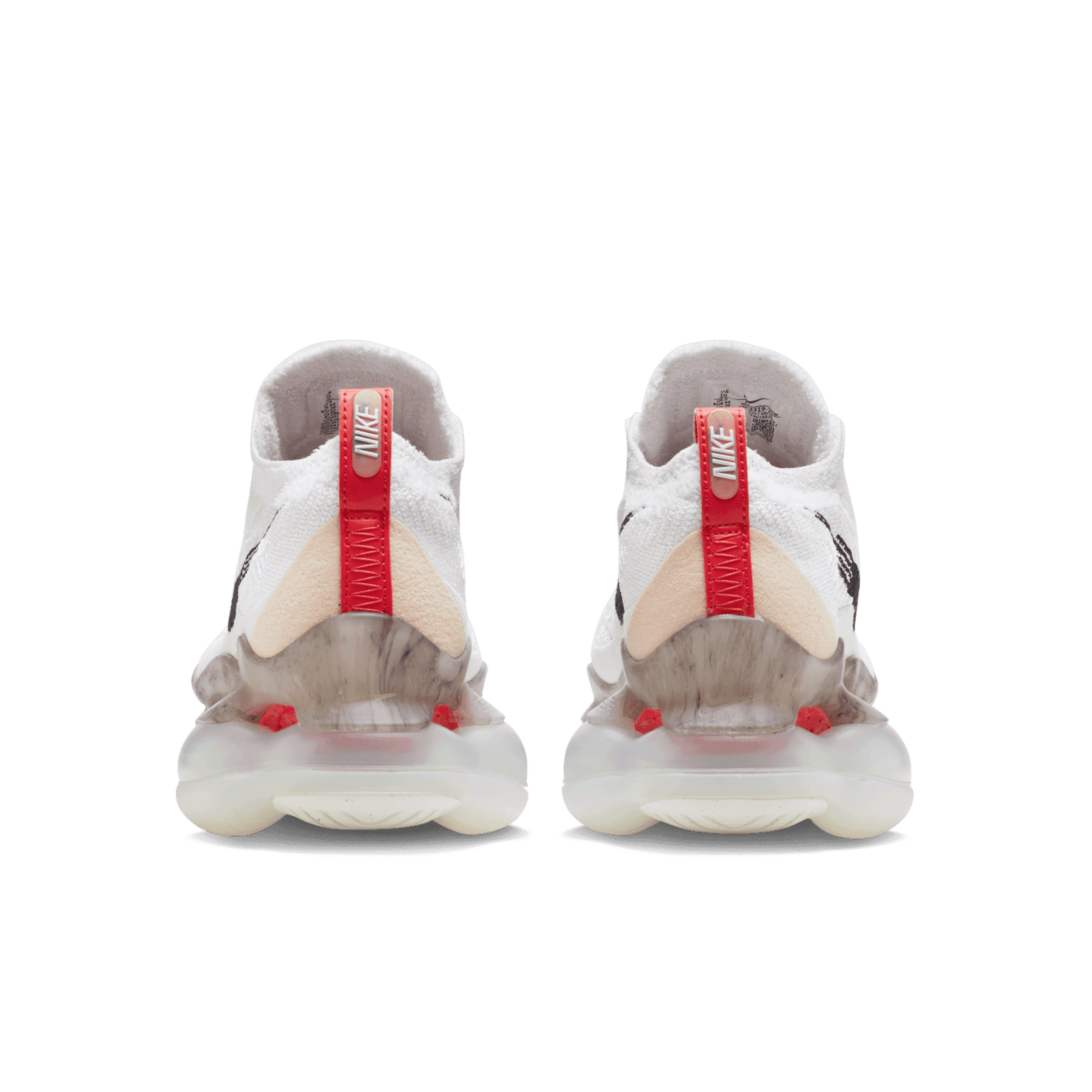 Adidas air max china cheap