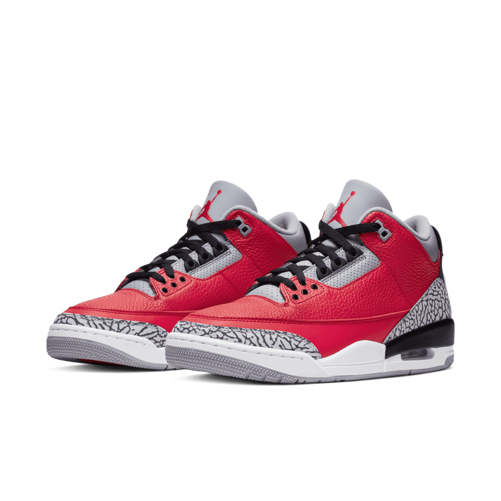 air-jordan-3-retro-se-fire-red