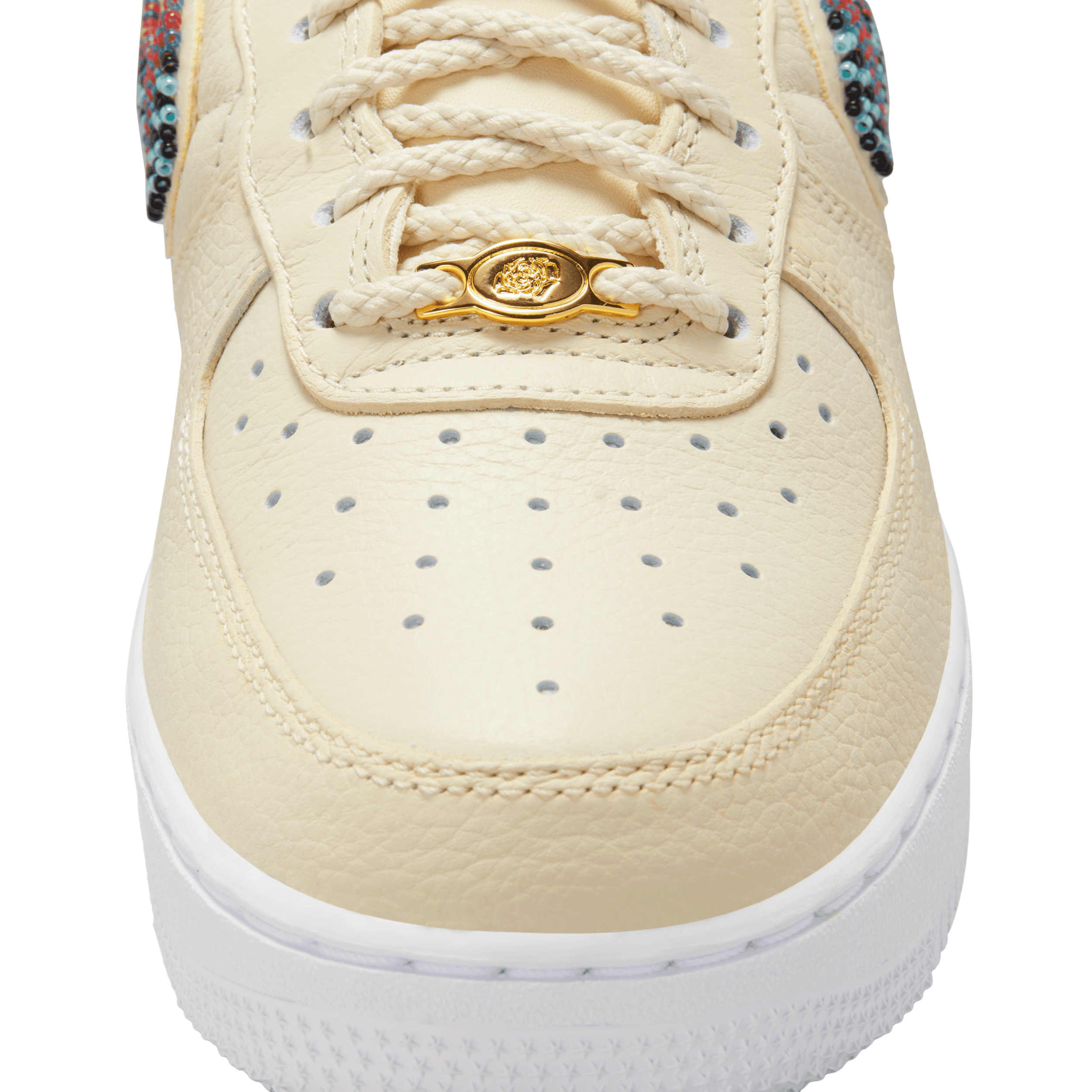 Nike Air Force 1 Low Premium Goods THE BELLA (W) - DV2957-200