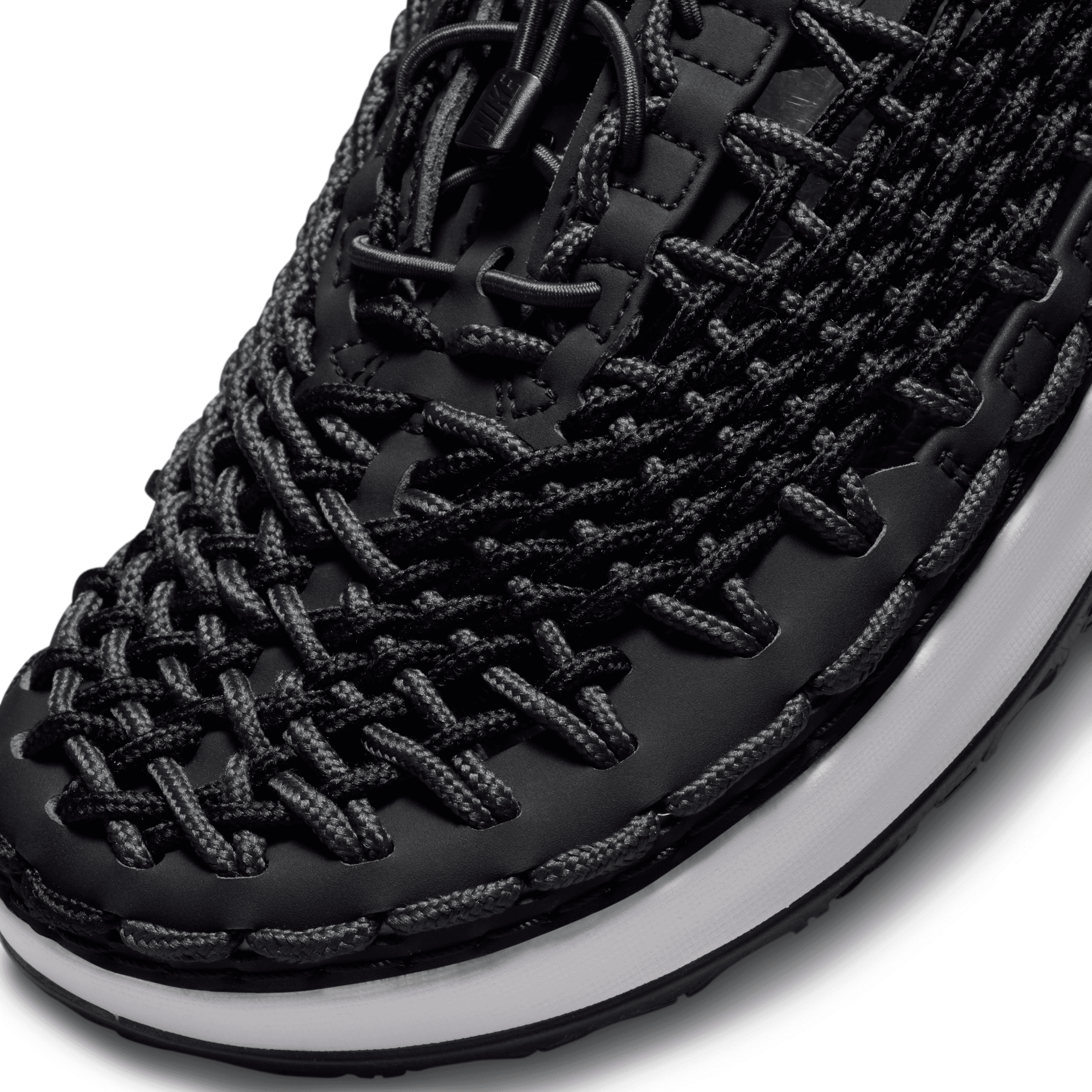 Nike ACG Watercat+ Black - CZ0931-003 Raffles & Where to Buy