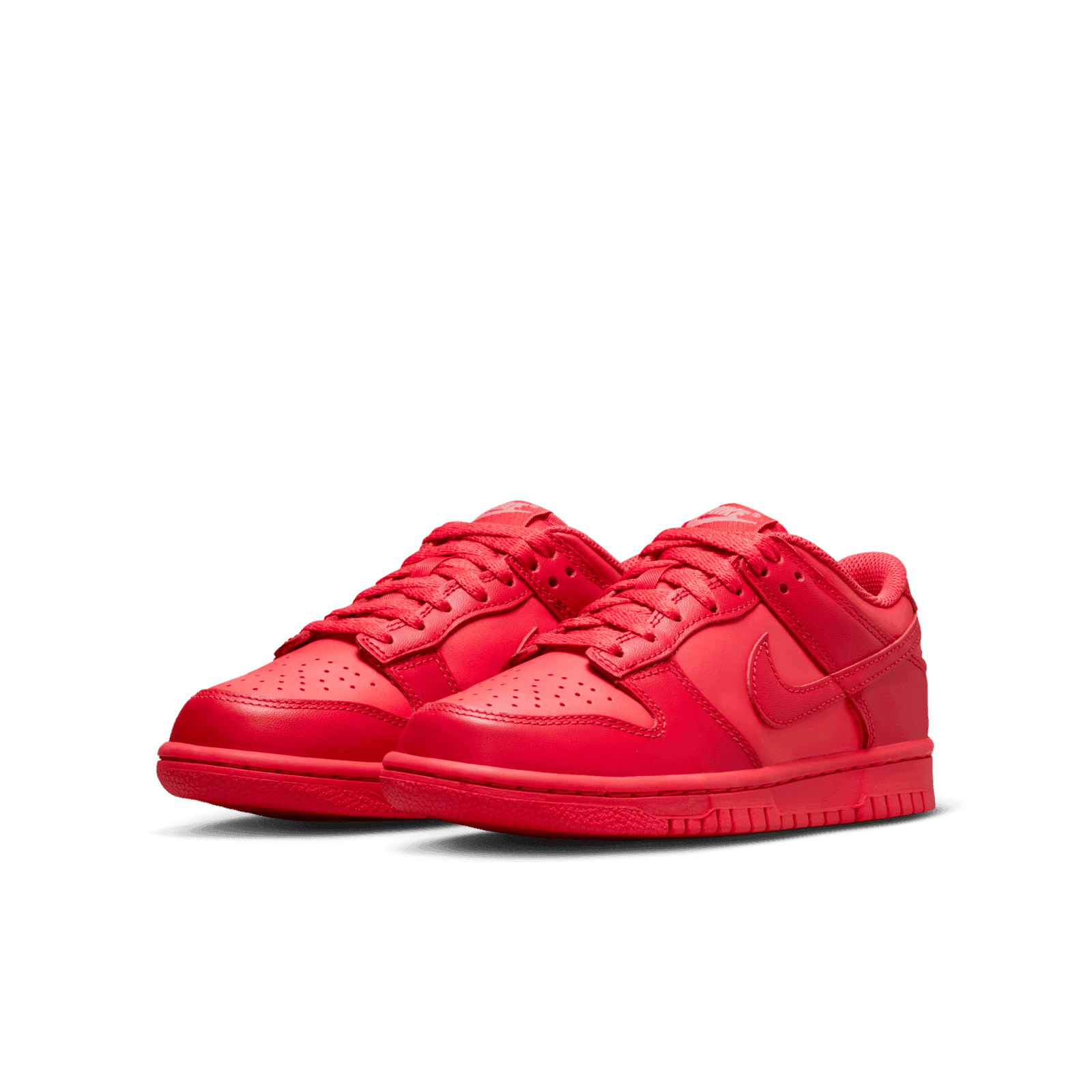 nike-dunk-low-track-red-gs-