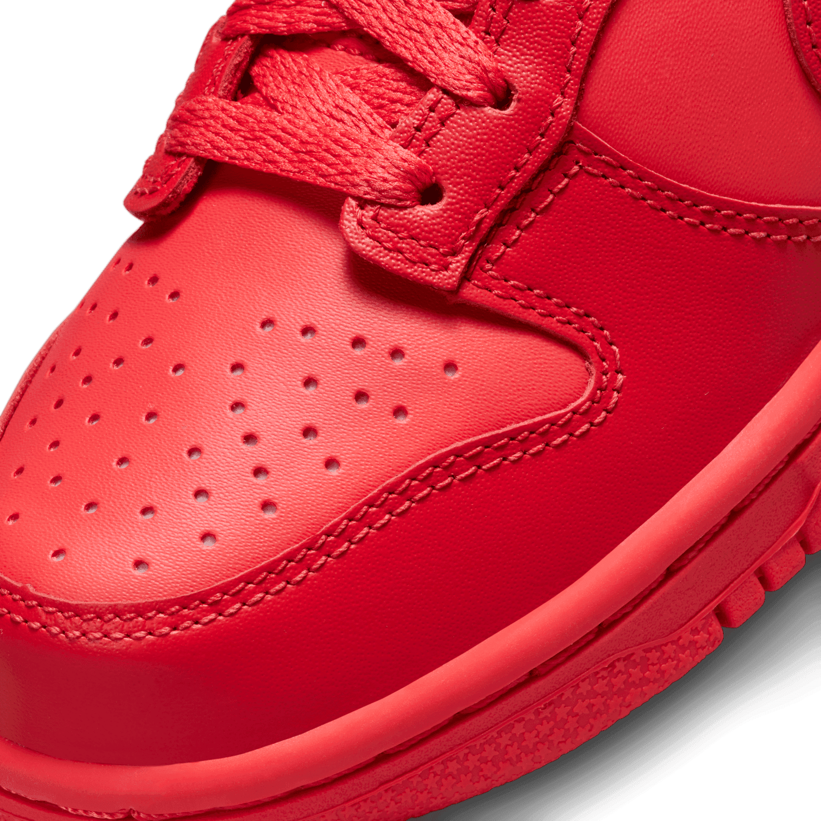 Nike Dunk Low Vintage Red 28cm 新品 NIKE DUNK LOW RETRO US10（28cm）新品未使用 - メルカリ